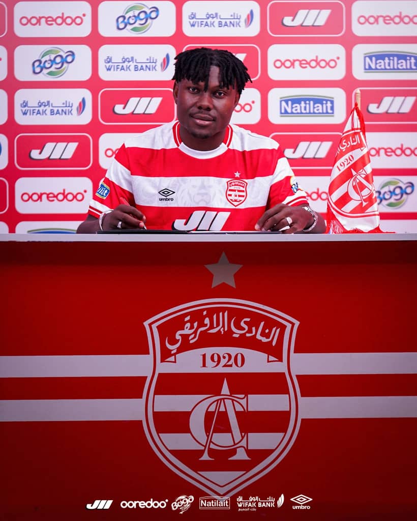 Alain Allah Kanté