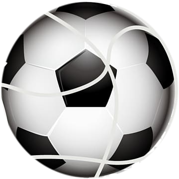 Ballon de football